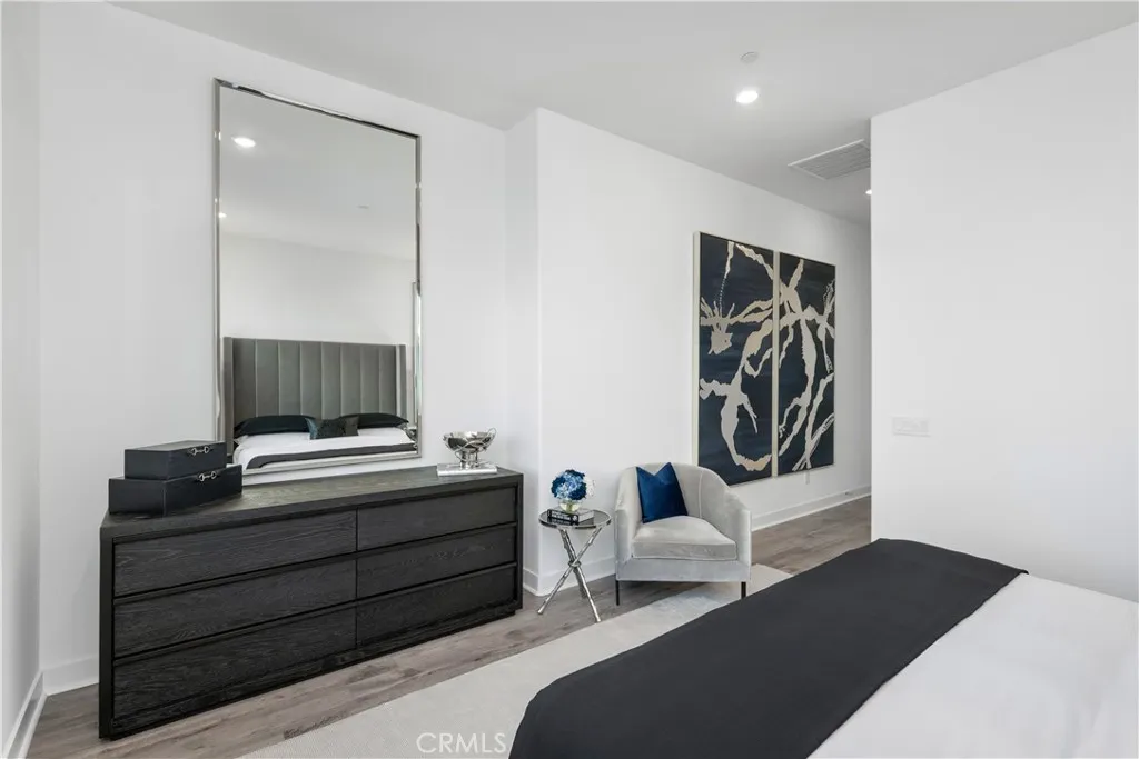 Additional image 17 of 27225 Cranmore Way Unit 101, Valencia, CA 91381