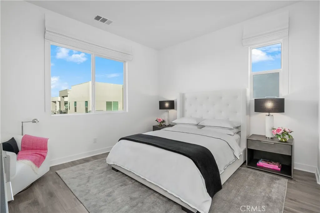 Additional image 21 of 27225 Cranmore Way Unit 101, Valencia, CA 91381