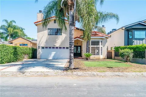 14807 Otsego Street, Sherman Oaks, CA MLS: SR25106453