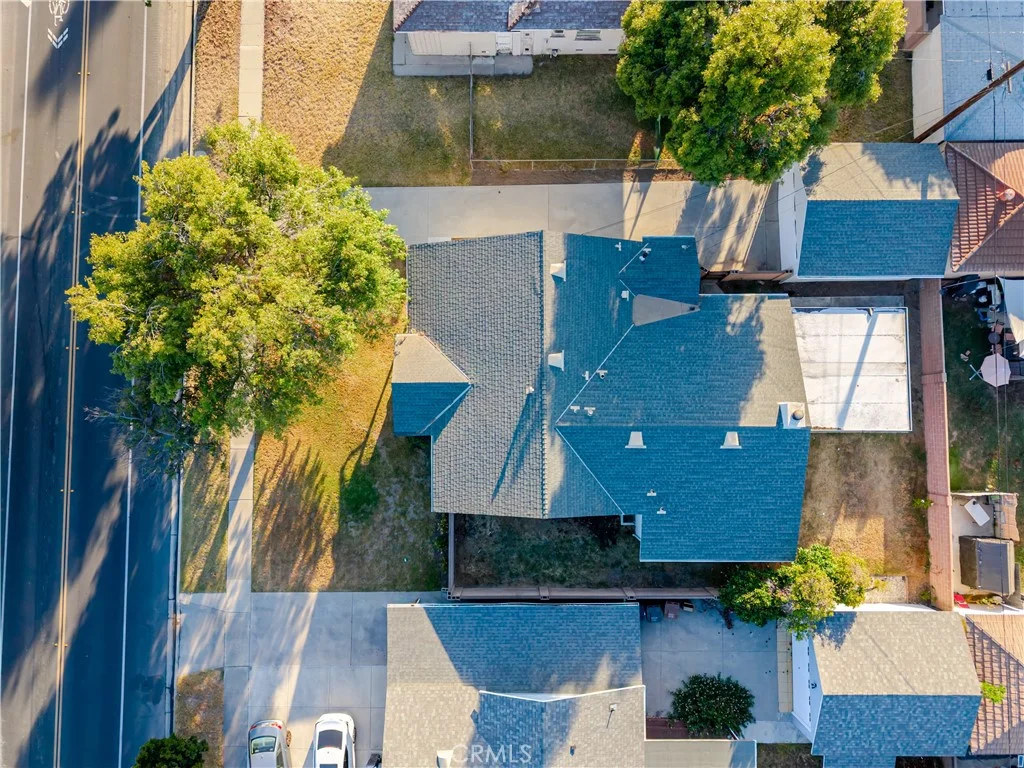 2129 W Cerritos Ave, Anaheim, CA 92804