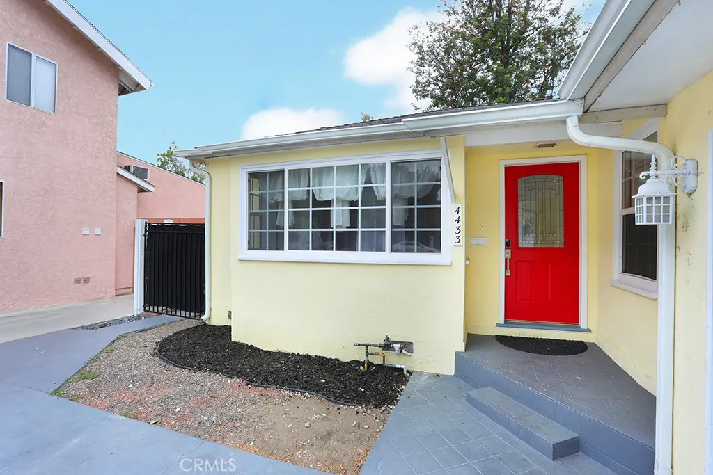 Additional image 22 of 4433 Stern Avenue, Sherman Oaks, CA 91423