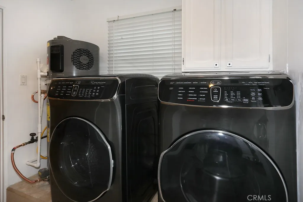 Additional image 37 of 4433 Stern Avenue, Sherman Oaks, CA 91423