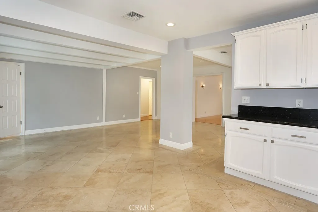 Additional image 29 of 4433 Stern Avenue, Sherman Oaks, CA 91423
