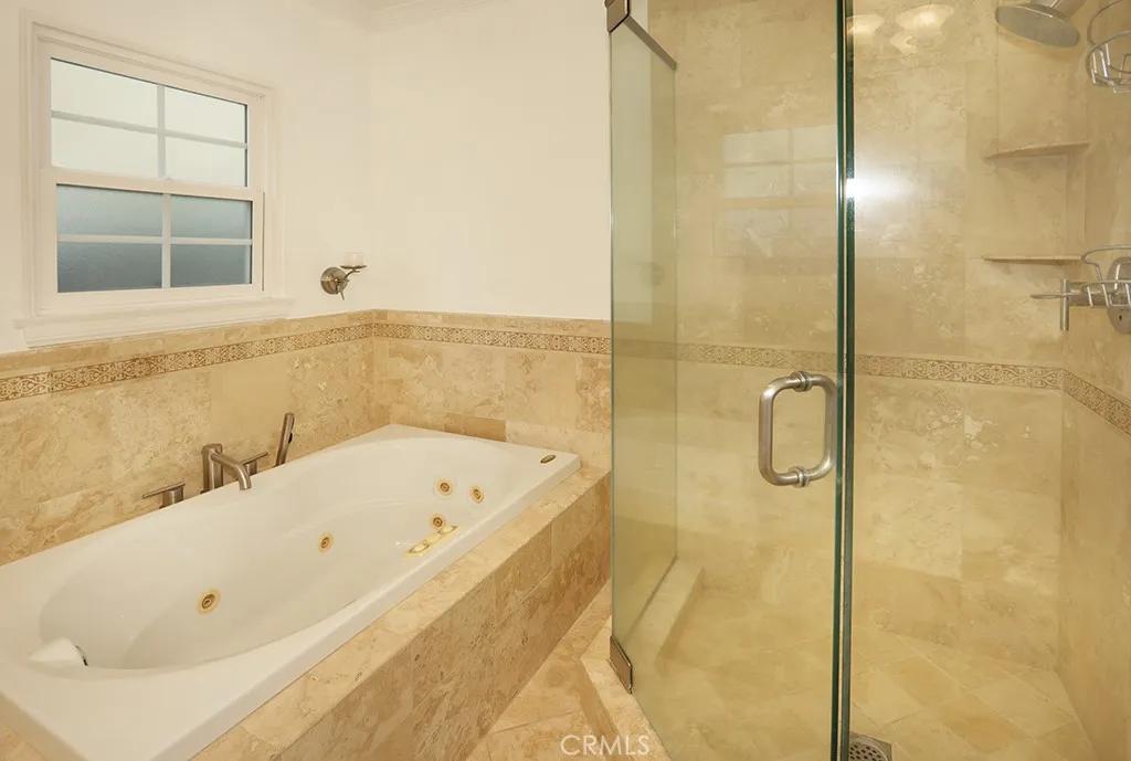 Additional image 31 of 4433 Stern Avenue, Sherman Oaks, CA 91423