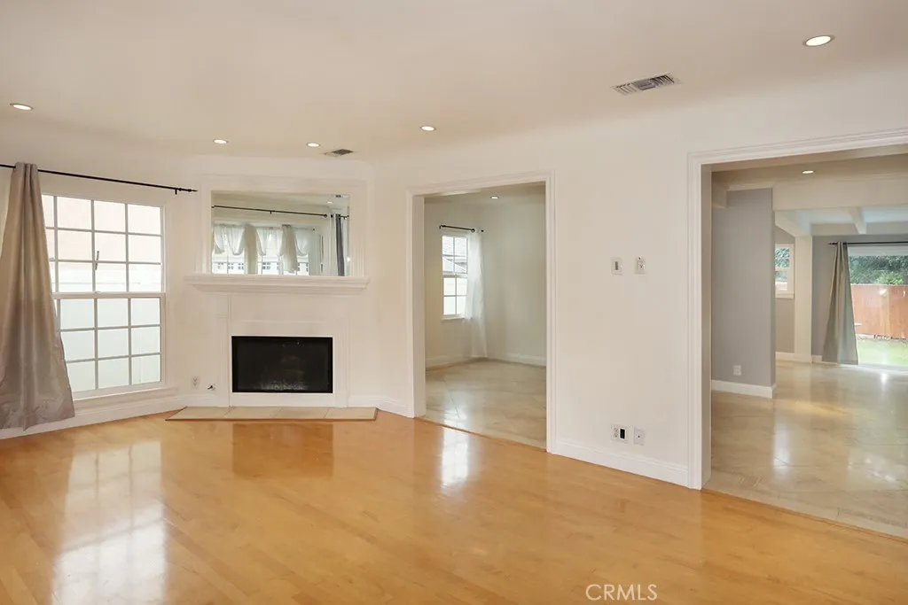 Additional image 23 of 4433 Stern Avenue, Sherman Oaks, CA 91423