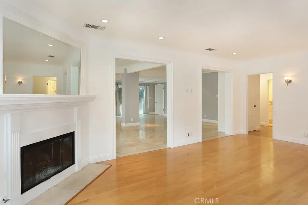Additional image 24 of 4433 Stern Avenue, Sherman Oaks, CA 91423