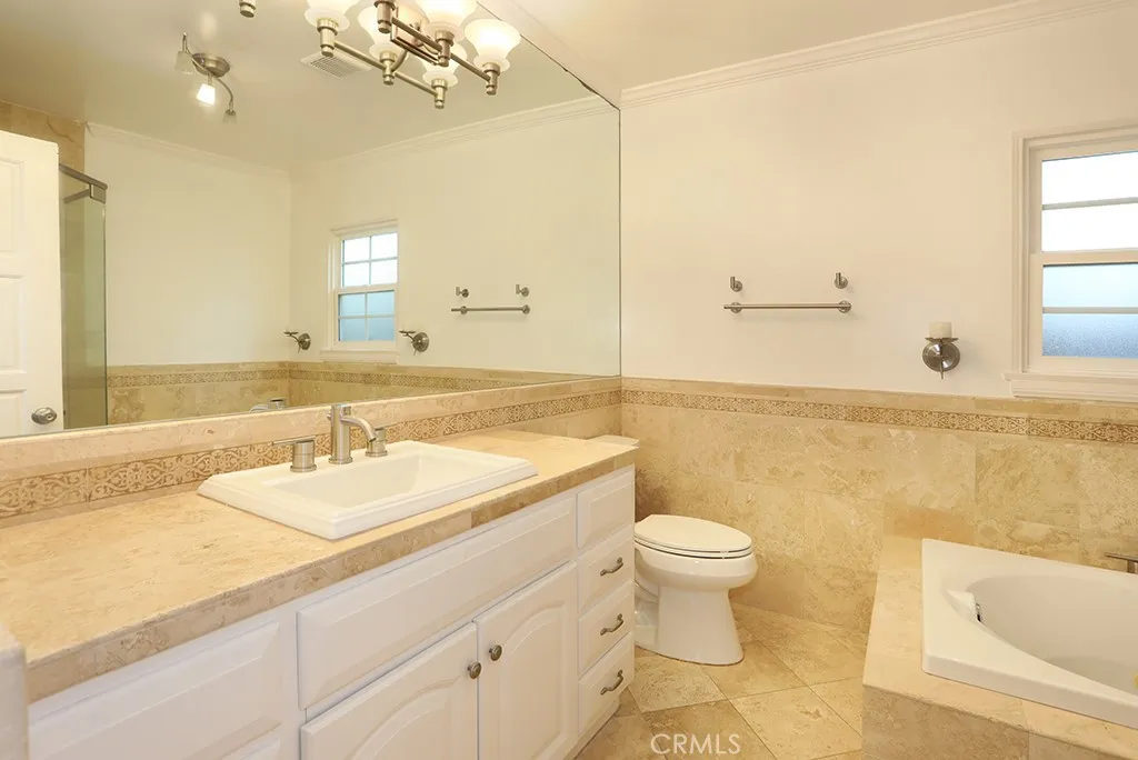 Additional image 32 of 4433 Stern Avenue, Sherman Oaks, CA 91423