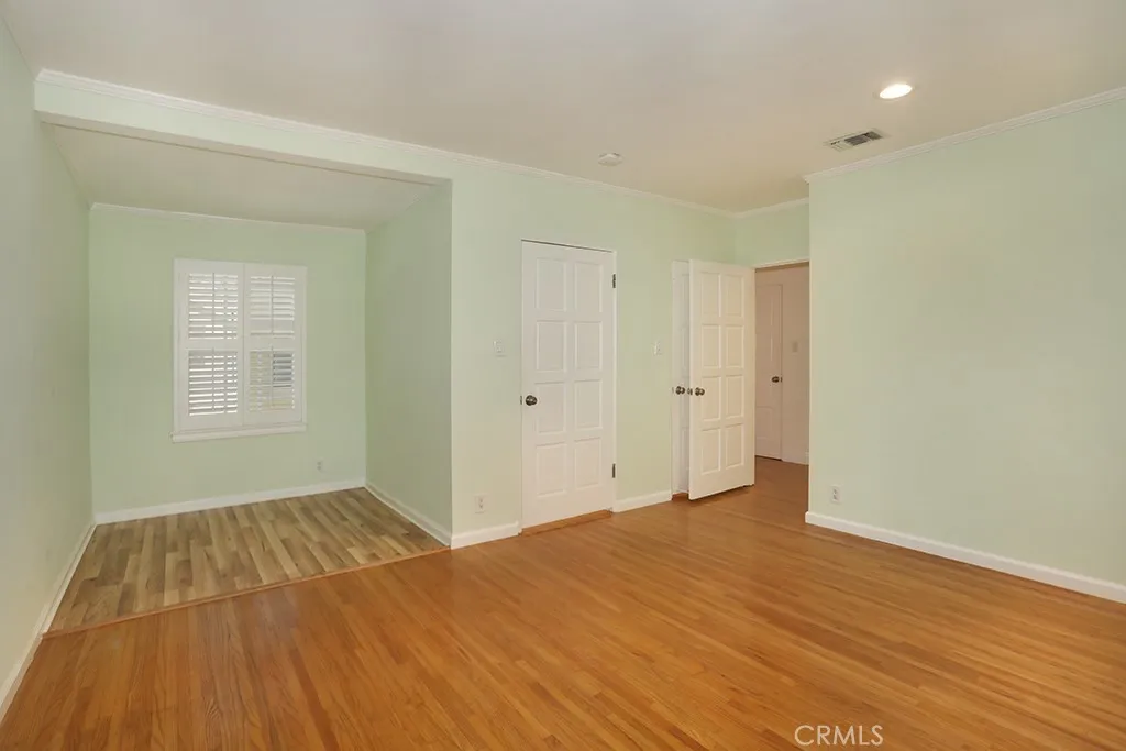 Additional image 30 of 4433 Stern Avenue, Sherman Oaks, CA 91423