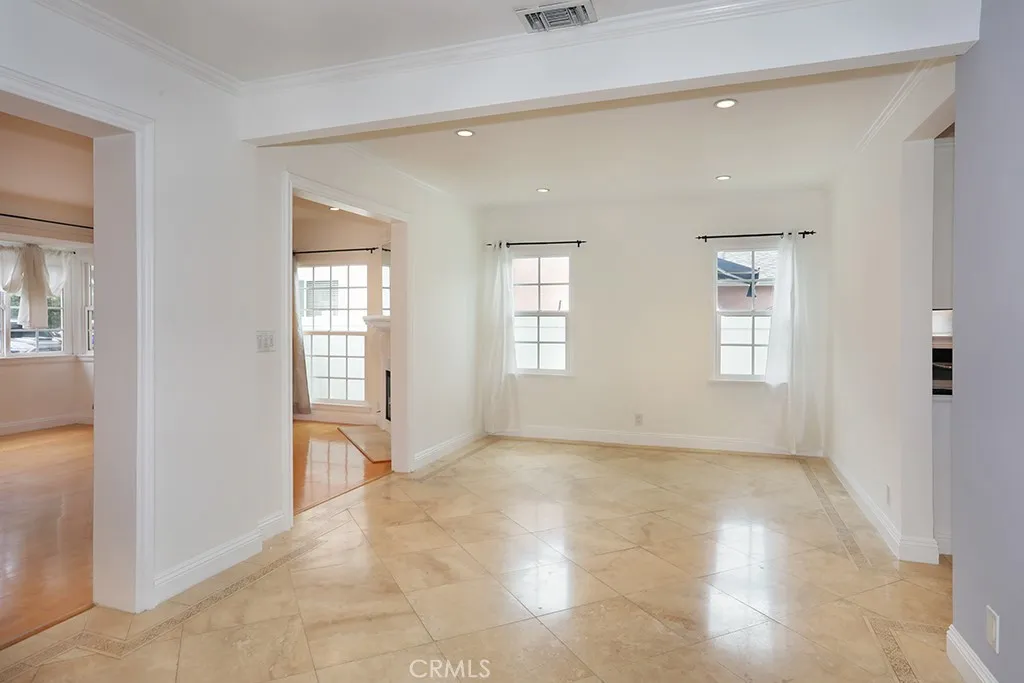 Additional image 25 of 4433 Stern Avenue, Sherman Oaks, CA 91423