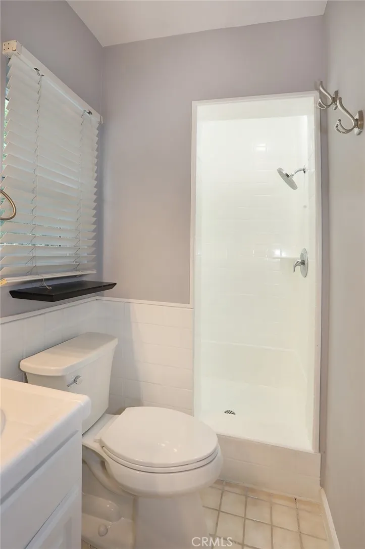 Additional image 36 of 4433 Stern Avenue, Sherman Oaks, CA 91423