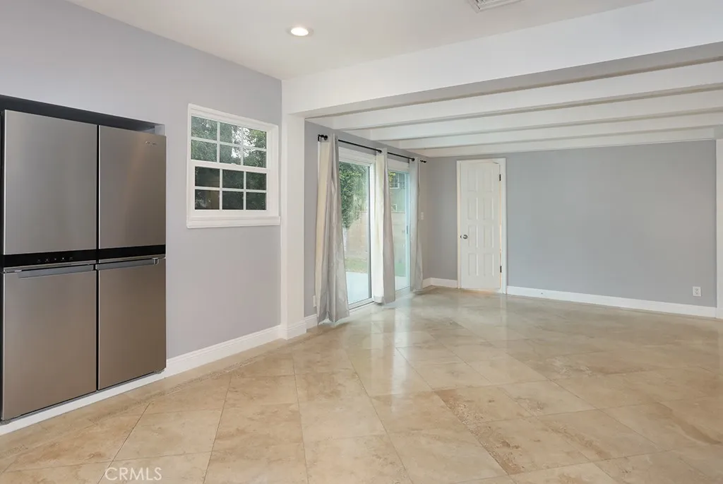 Additional image 8 of 4433 Stern Avenue, Sherman Oaks, CA 91423