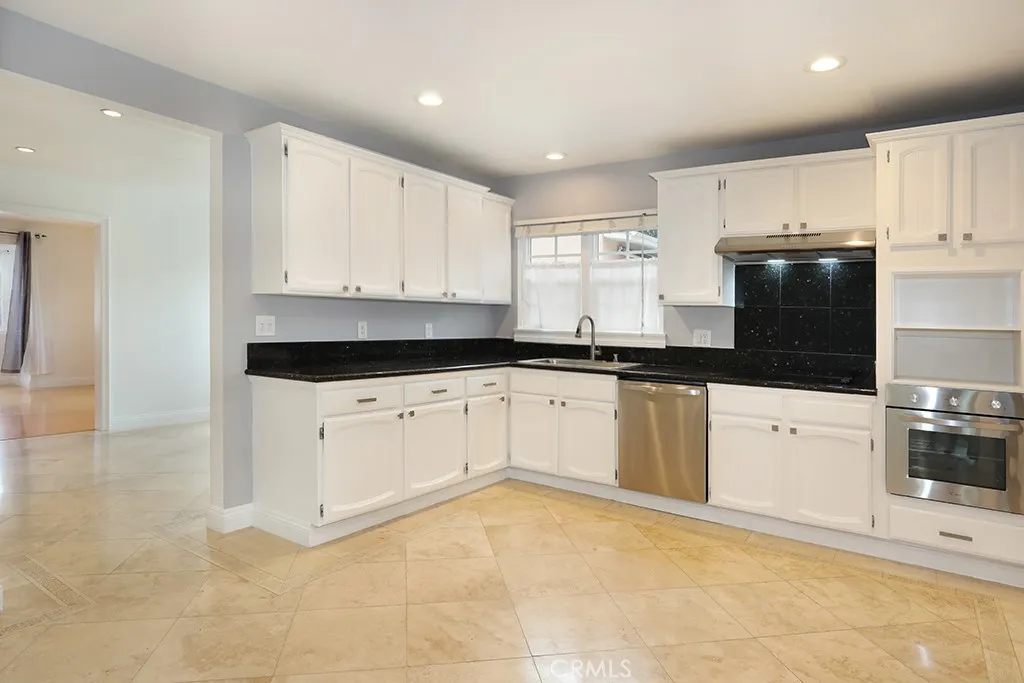 Additional image 26 of 4433 Stern Avenue, Sherman Oaks, CA 91423
