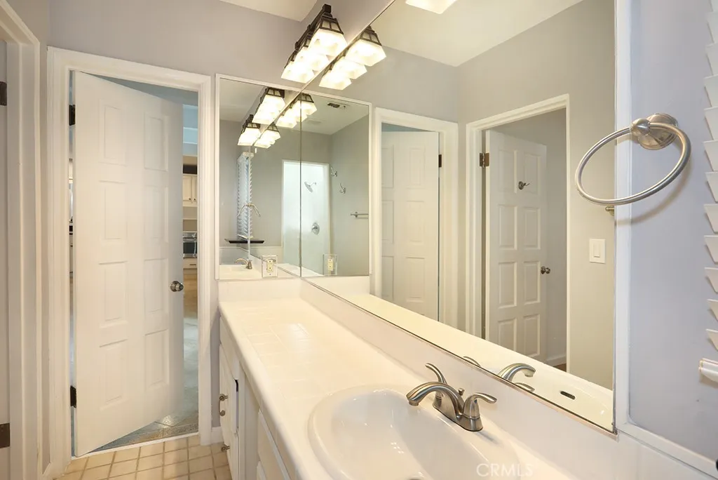 Additional image 35 of 4433 Stern Avenue, Sherman Oaks, CA 91423