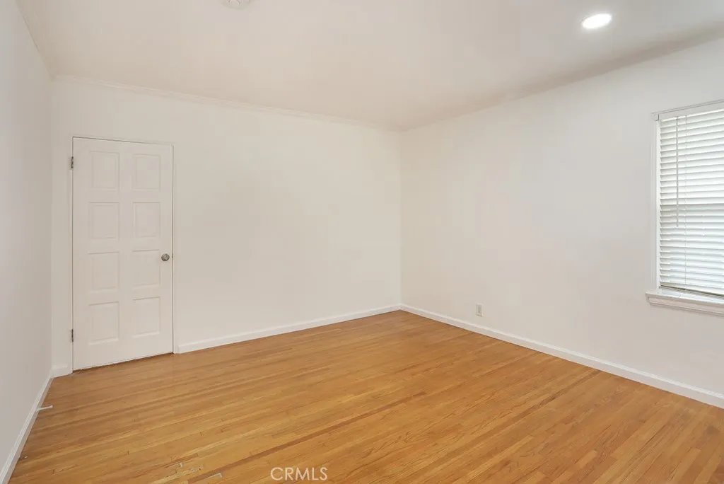 Additional image 34 of 4433 Stern Avenue, Sherman Oaks, CA 91423