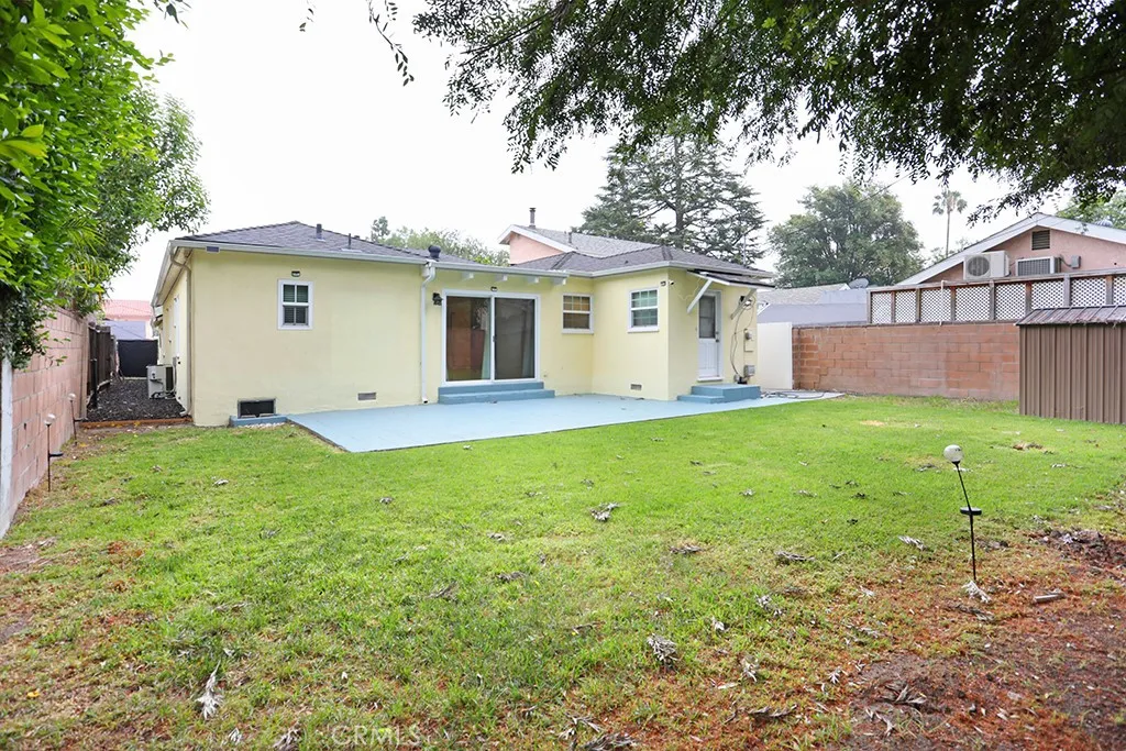 Additional image 40 of 4433 Stern Avenue, Sherman Oaks, CA 91423