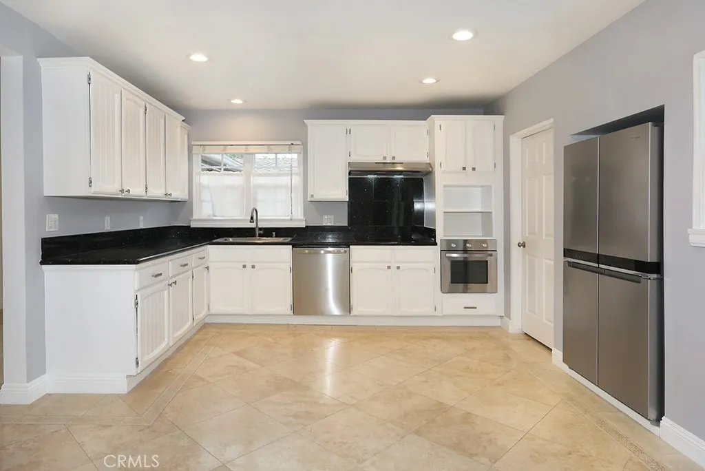 Additional image 27 of 4433 Stern Avenue, Sherman Oaks, CA 91423