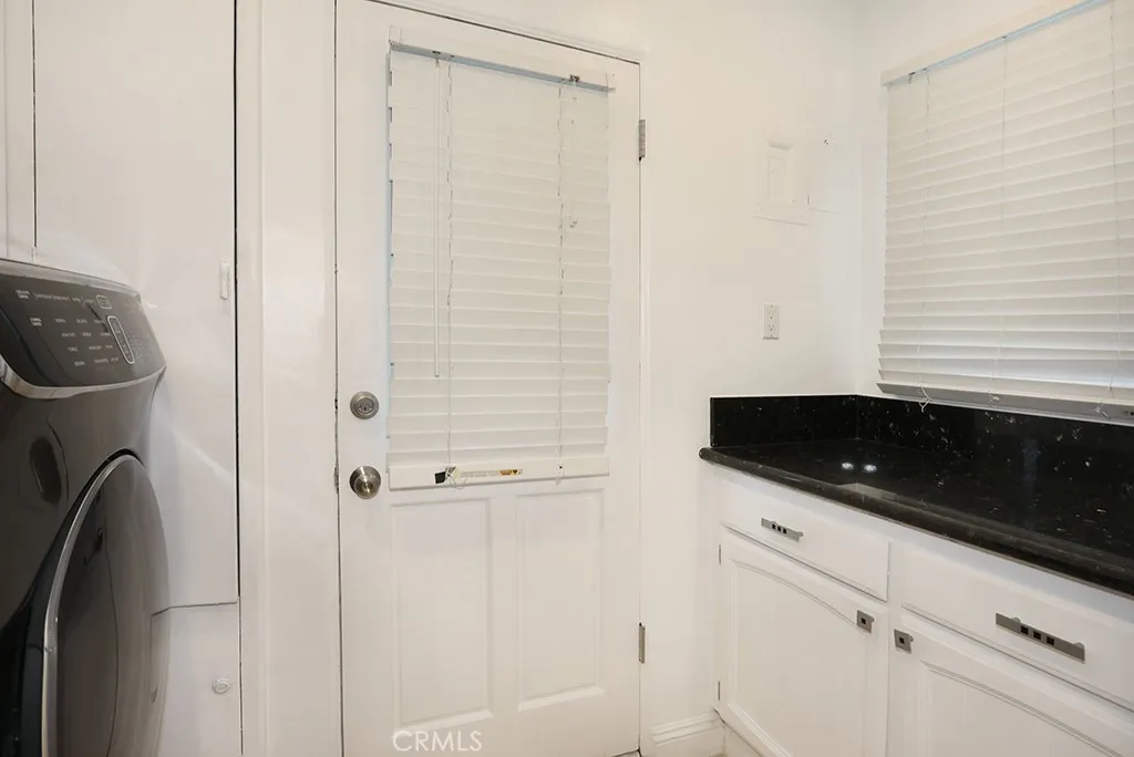 Additional image 18 of 4433 Stern Avenue, Sherman Oaks, CA 91423
