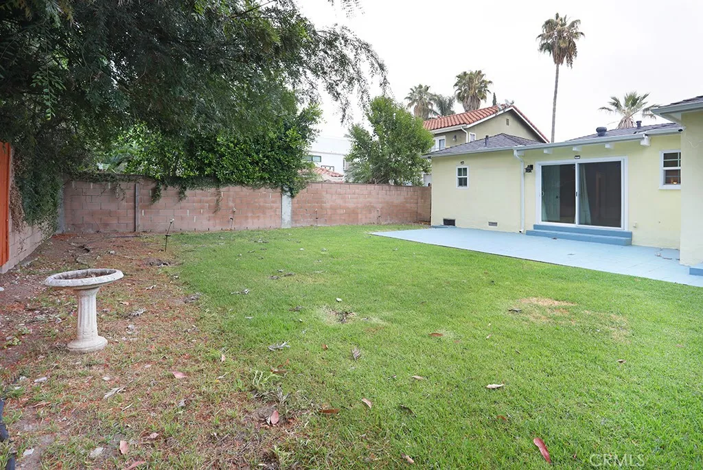 Additional image 39 of 4433 Stern Avenue, Sherman Oaks, CA 91423