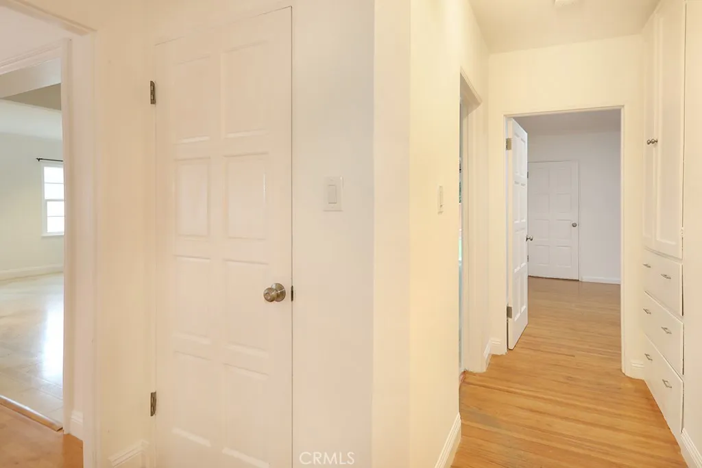 Additional image 33 of 4433 Stern Avenue, Sherman Oaks, CA 91423