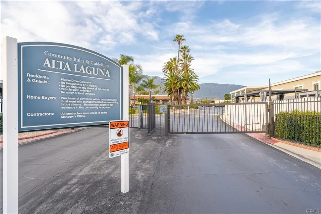 10210 Baseline Rd Unit 192, Rancho Cucamonga, CA 91701