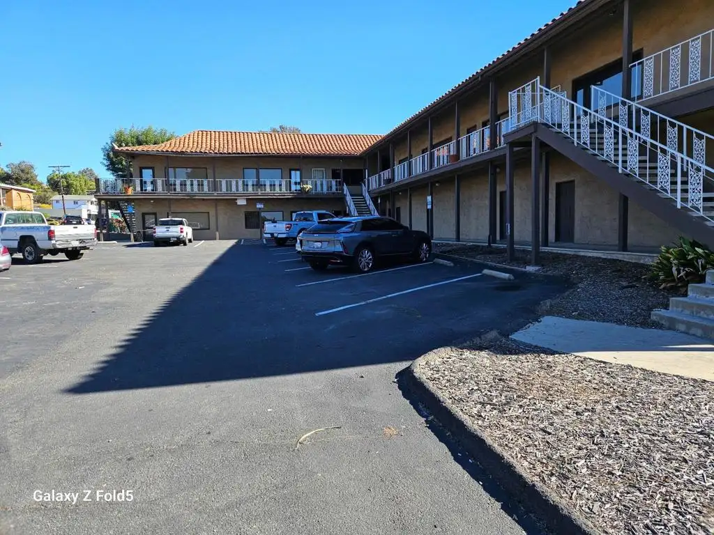 3911 N Cordoba Avenue Unit h, Spring Valley, CA 91977