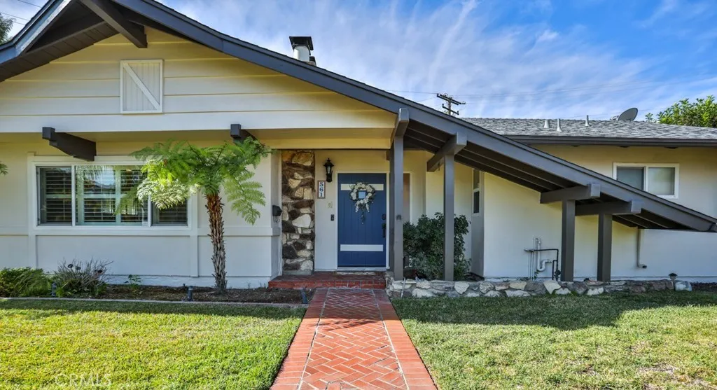 Additional image 55 of 561 Crooked Arrow Dr, Diamond Bar, CA 91765
