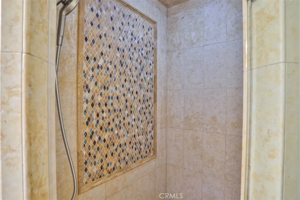 Additional image 47 of 561 Crooked Arrow Dr, Diamond Bar, CA 91765