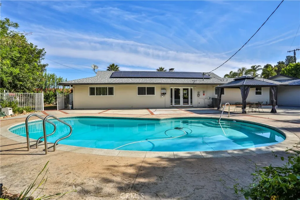 Additional image 3 of 561 Crooked Arrow Dr, Diamond Bar, CA 91765