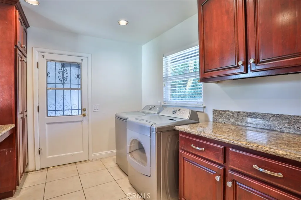 Additional image 43 of 561 Crooked Arrow Dr, Diamond Bar, CA 91765