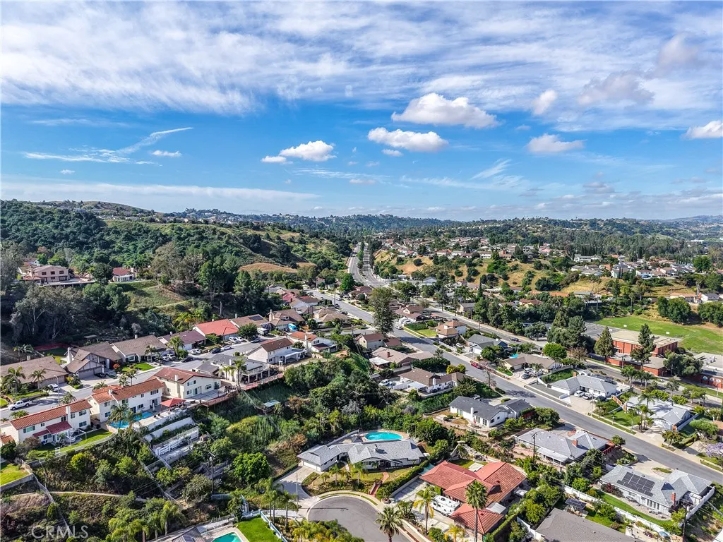 Additional image 58 of 561 Crooked Arrow Dr, Diamond Bar, CA 91765
