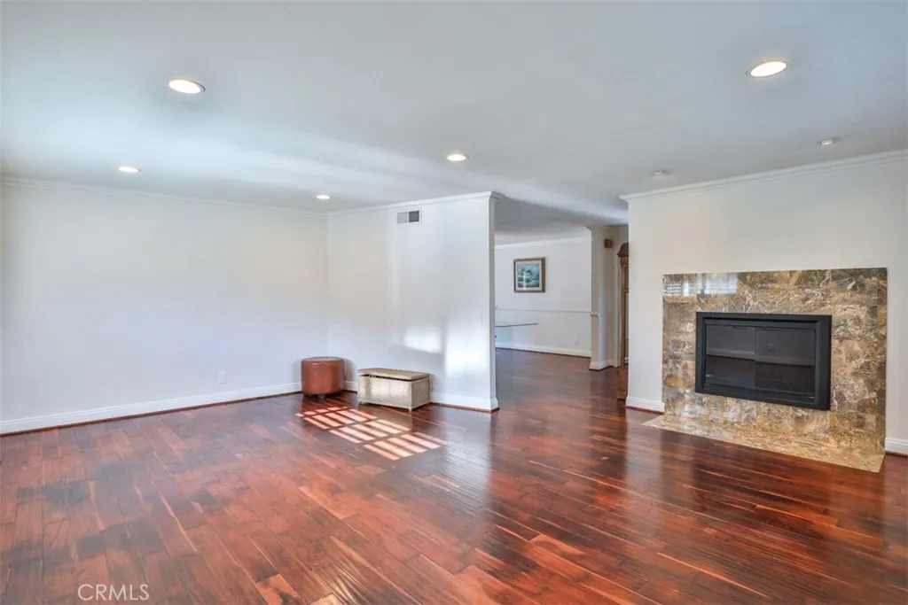 Additional image 36 of 561 Crooked Arrow Dr, Diamond Bar, CA 91765
