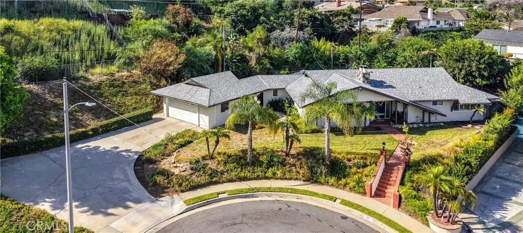 Additional image 57 of 561 Crooked Arrow Dr, Diamond Bar, CA 91765