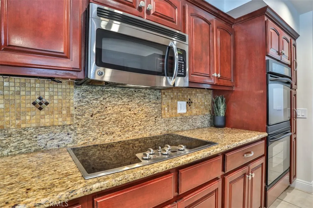 Additional image 41 of 561 Crooked Arrow Dr, Diamond Bar, CA 91765