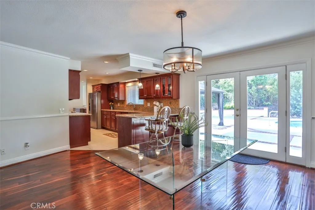 Additional image 9 of 561 Crooked Arrow Dr, Diamond Bar, CA 91765