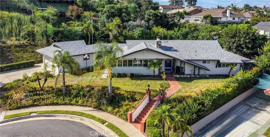 Additional image 30 of 561 Crooked Arrow Dr, Diamond Bar, CA 91765