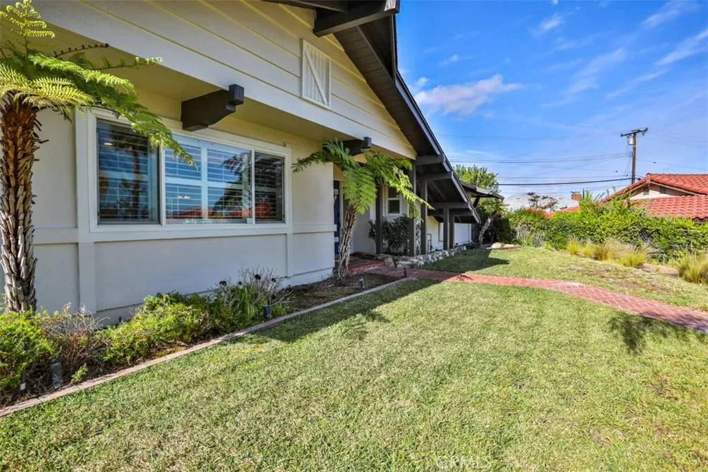 Additional image 56 of 561 Crooked Arrow Dr, Diamond Bar, CA 91765