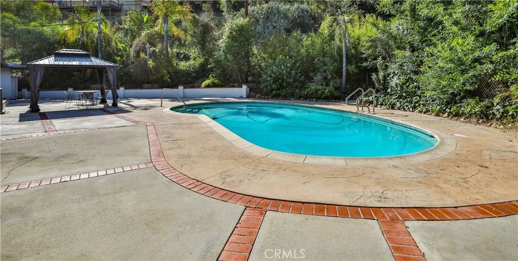Additional image 33 of 561 Crooked Arrow Dr, Diamond Bar, CA 91765