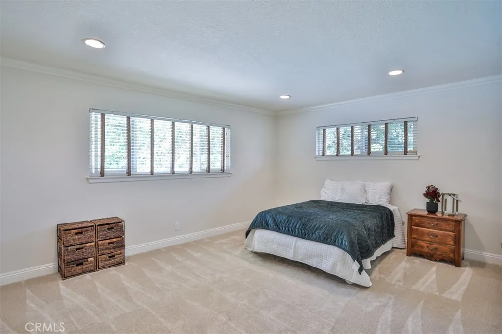 Additional image 19 of 561 Crooked Arrow Dr, Diamond Bar, CA 91765