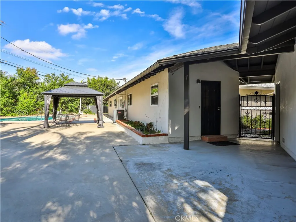 Additional image 25 of 561 Crooked Arrow Dr, Diamond Bar, CA 91765