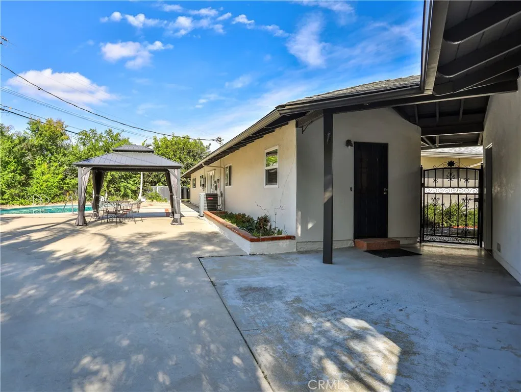 Additional image 54 of 561 Crooked Arrow Dr, Diamond Bar, CA 91765