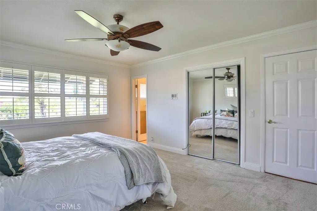 Additional image 45 of 561 Crooked Arrow Dr, Diamond Bar, CA 91765