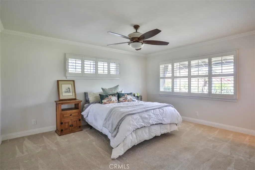 Additional image 15 of 561 Crooked Arrow Dr, Diamond Bar, CA 91765