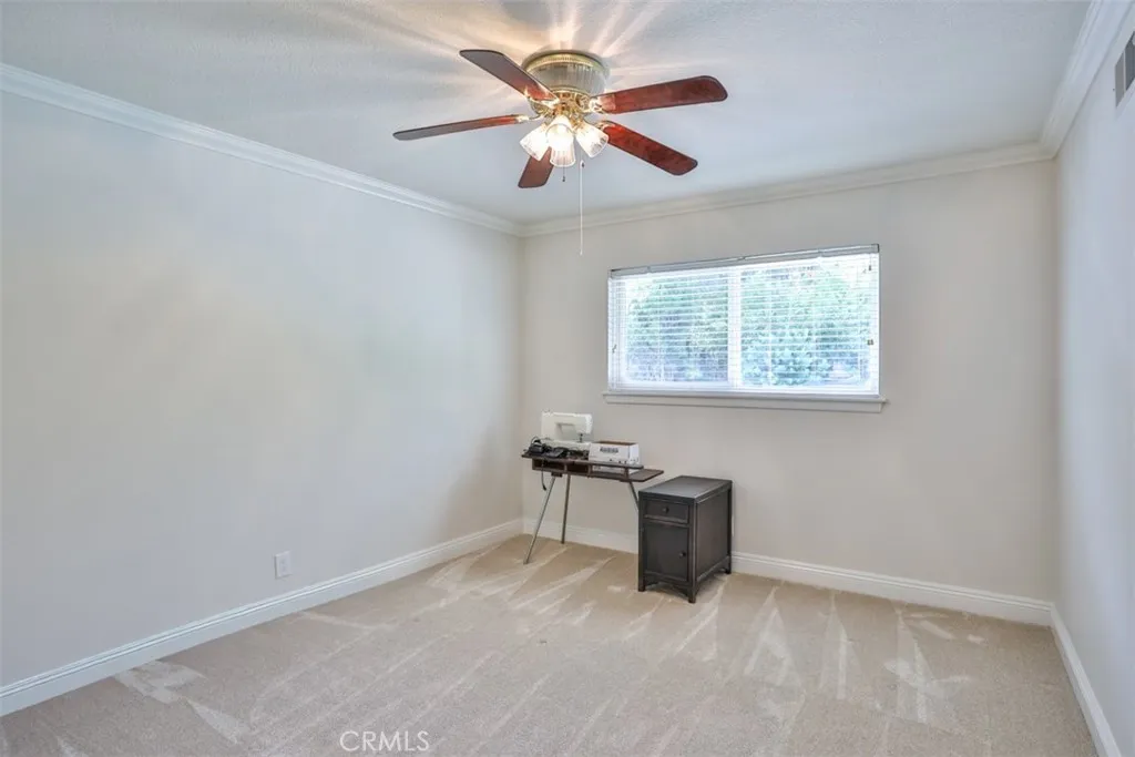 Additional image 21 of 561 Crooked Arrow Dr, Diamond Bar, CA 91765