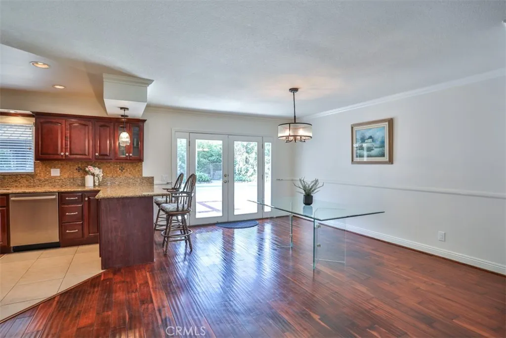Additional image 37 of 561 Crooked Arrow Dr, Diamond Bar, CA 91765