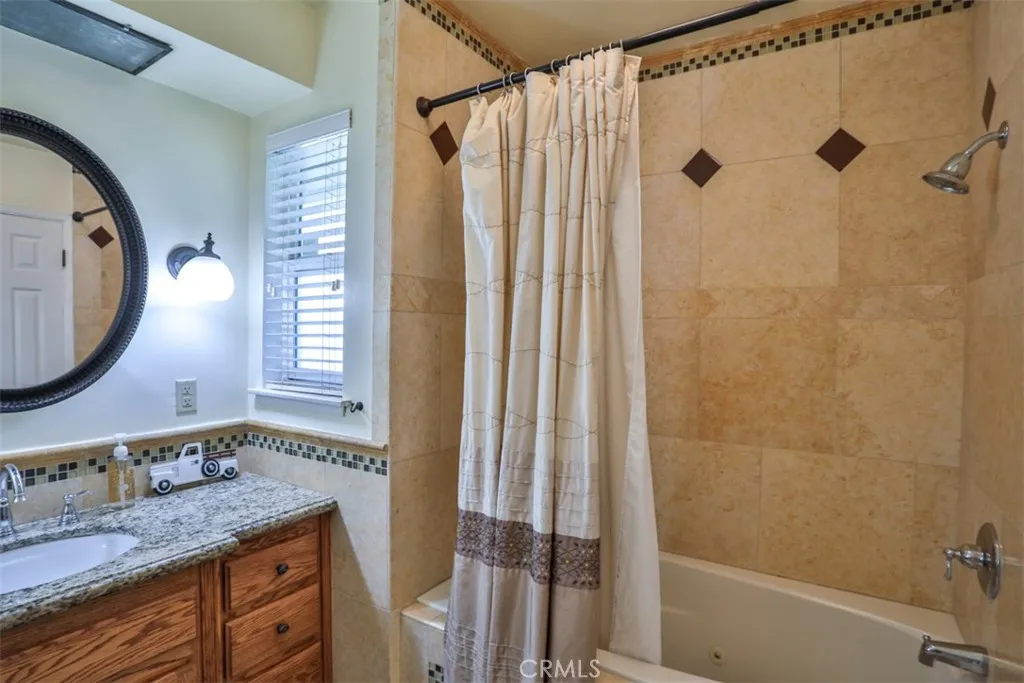 Additional image 23 of 561 Crooked Arrow Dr, Diamond Bar, CA 91765