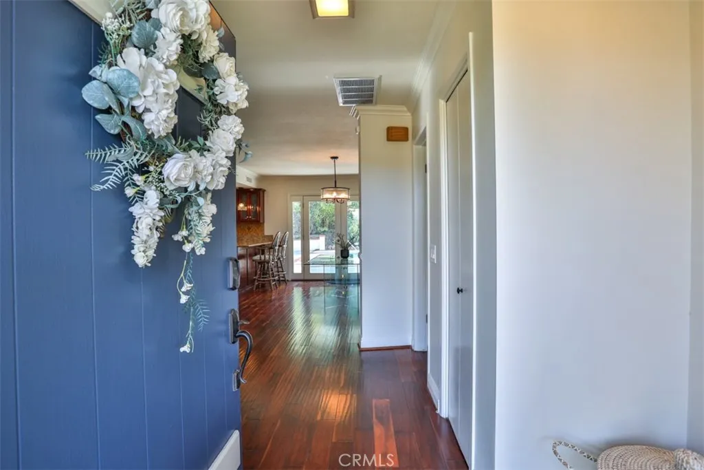 Additional image 34 of 561 Crooked Arrow Dr, Diamond Bar, CA 91765