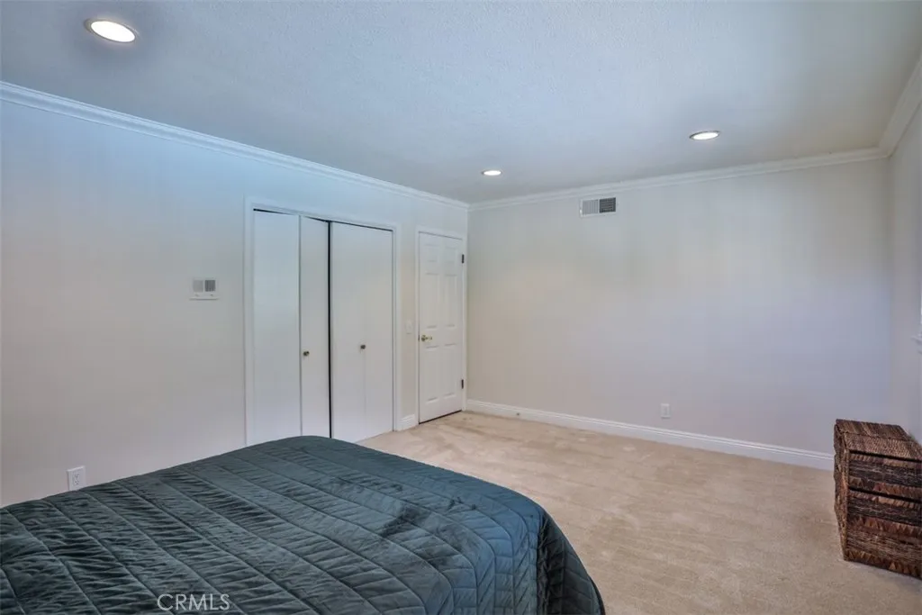 Additional image 49 of 561 Crooked Arrow Dr, Diamond Bar, CA 91765