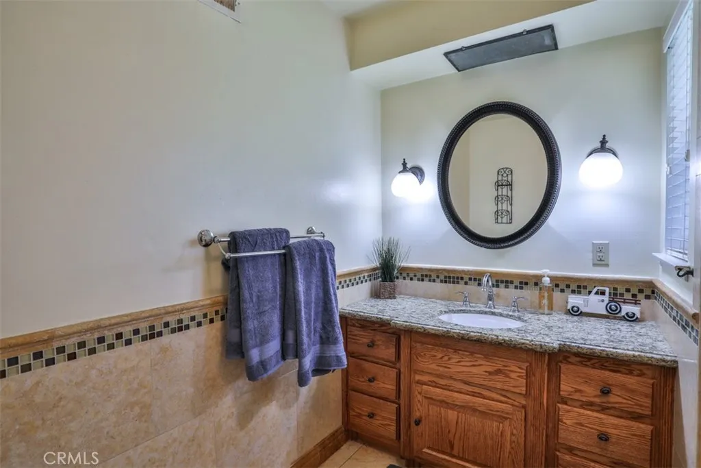 Additional image 22 of 561 Crooked Arrow Dr, Diamond Bar, CA 91765