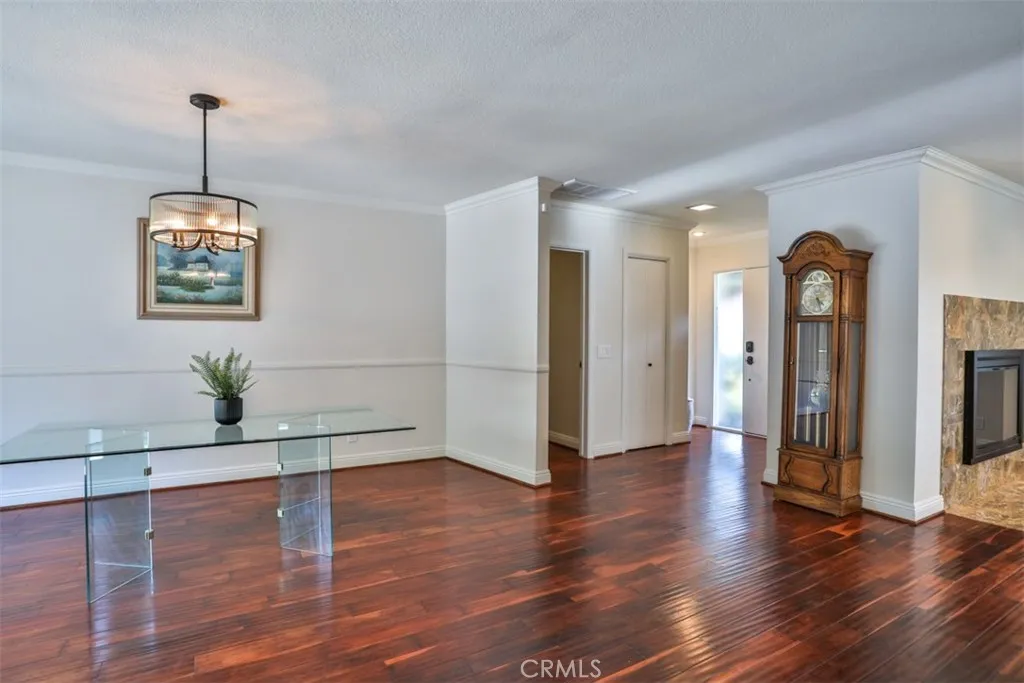 Additional image 13 of 561 Crooked Arrow Dr, Diamond Bar, CA 91765