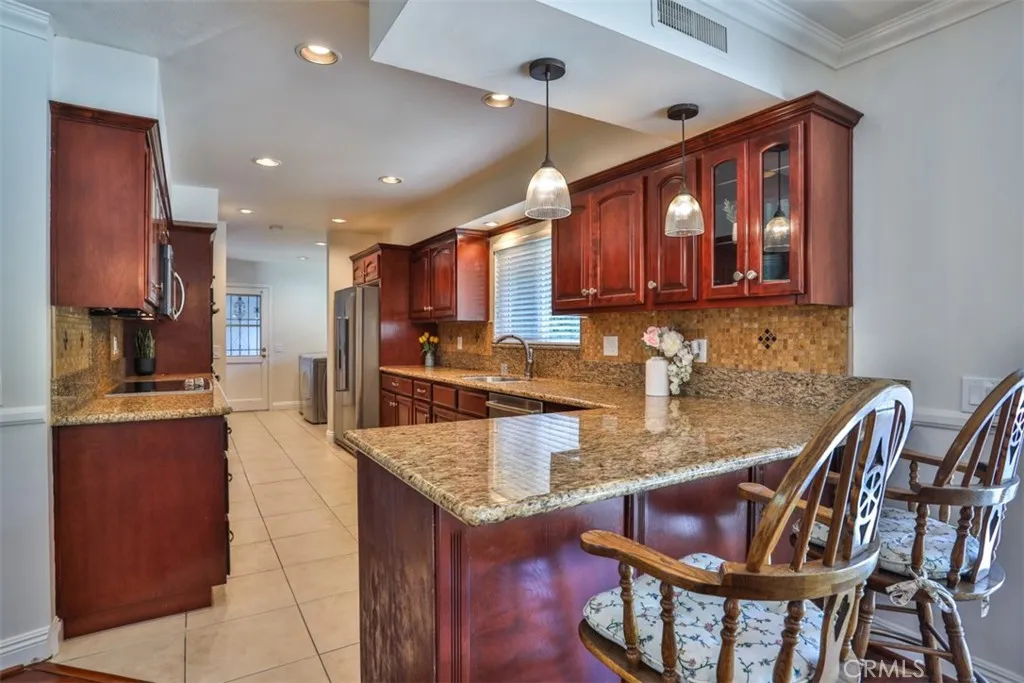 Additional image 39 of 561 Crooked Arrow Dr, Diamond Bar, CA 91765